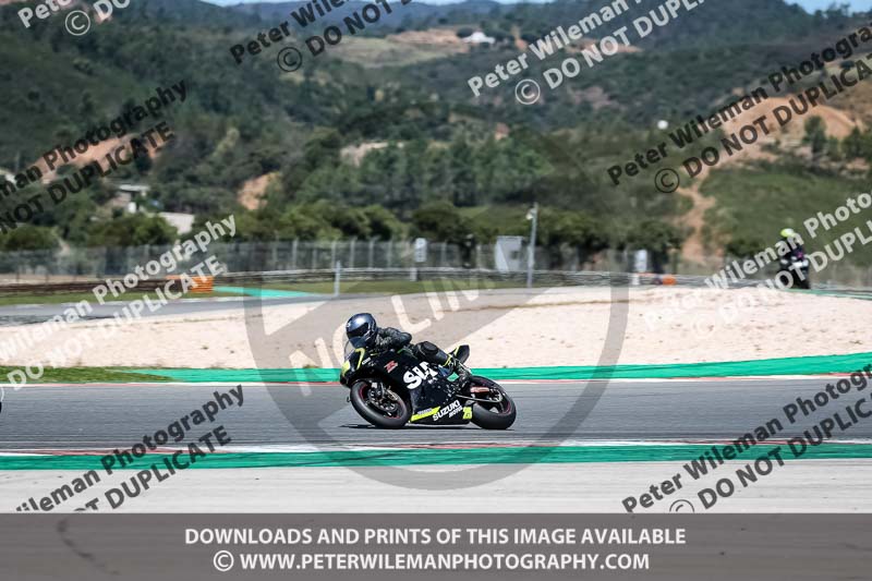 may 2019;motorbikes;no limits;peter wileman photography;portimao;portugal;trackday digital images